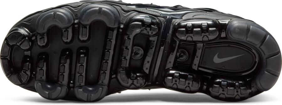 Nike Air Vapormax Plus Running Schoenen black black dark grey maat: 47.5 beschikbare maaten:42.5 44.5 45 47.5 40.5 - Foto 6