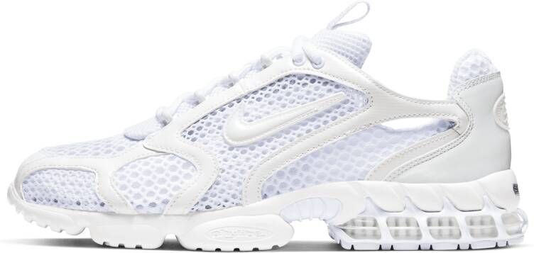 Nike Air Zoom Spiridon Cage 2 herenschoenen Wit - Foto 3