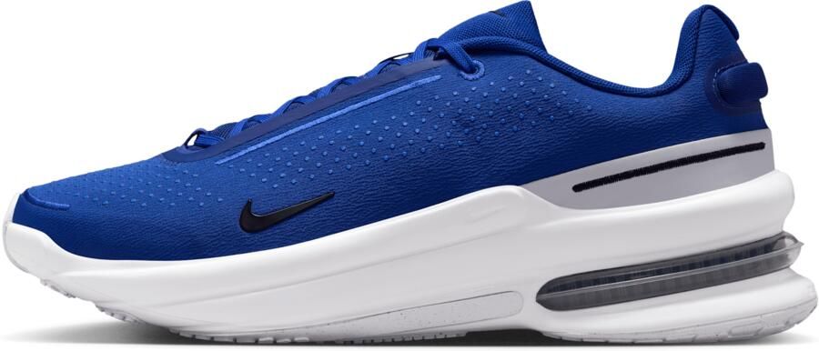 Nike Air Zoom Upturn SC herenschoenen Blauw