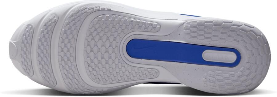 Nike Air Zoom Upturn SC herenschoenen Blauw - Foto 4