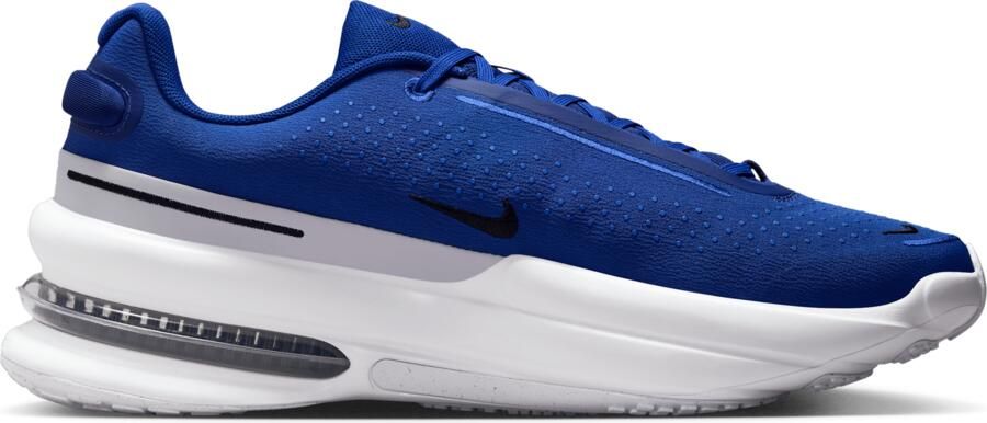 Nike Air Zoom Upturn SC herenschoenen Blauw - Foto 3