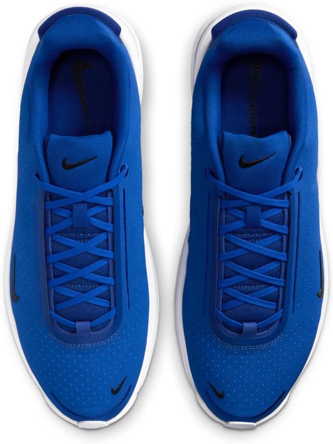 Nike Air Zoom Upturn SC herenschoenen Blauw - Foto 2