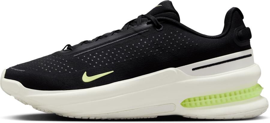 Nike Air Zoom Upturn SC herenschoenen Zwart