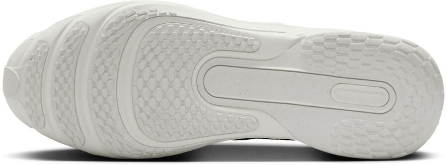 Nike Air Zoom Upturn SC herenschoenen Zwart - Foto 4