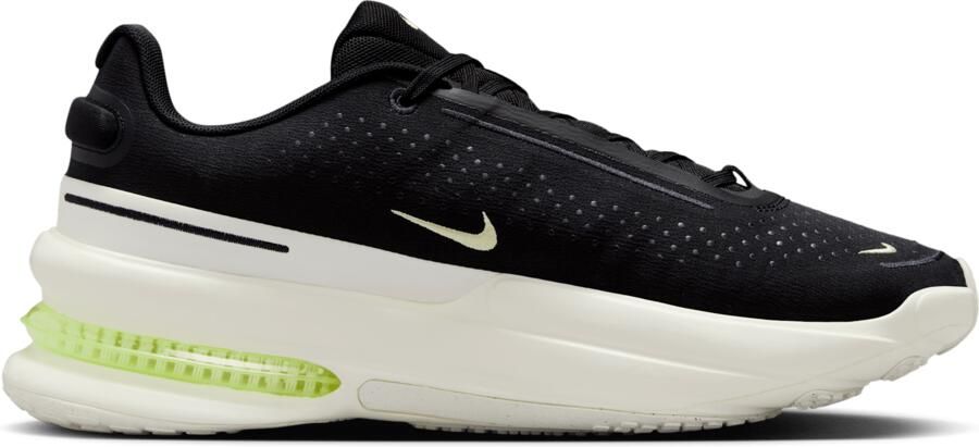 Nike Air Zoom Upturn SC herenschoenen Zwart - Foto 3