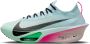 Nike Alphafly 3 wedstrijdschoenen voor heren (straat) Blauw - Thumbnail 1