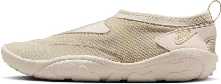 Nike Aqua Turf damesschoenen Bruin