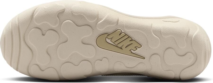 Nike Aqua Turf damesschoenen Bruin - Foto 3