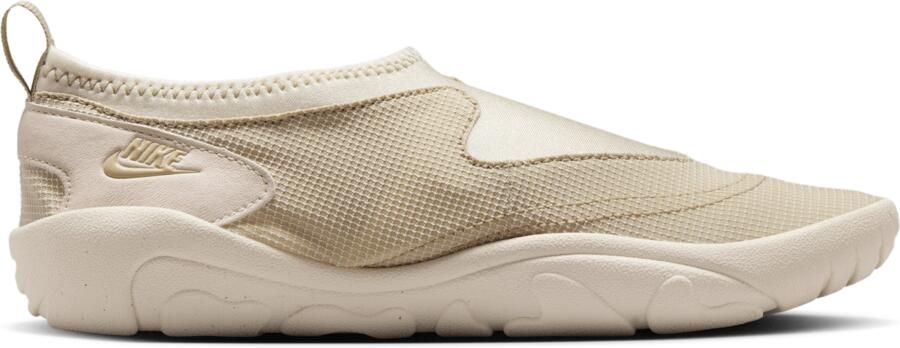 Nike Aqua Turf damesschoenen Bruin - Foto 4