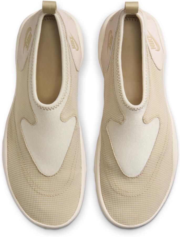 Nike Aqua Turf damesschoenen Bruin - Foto 2