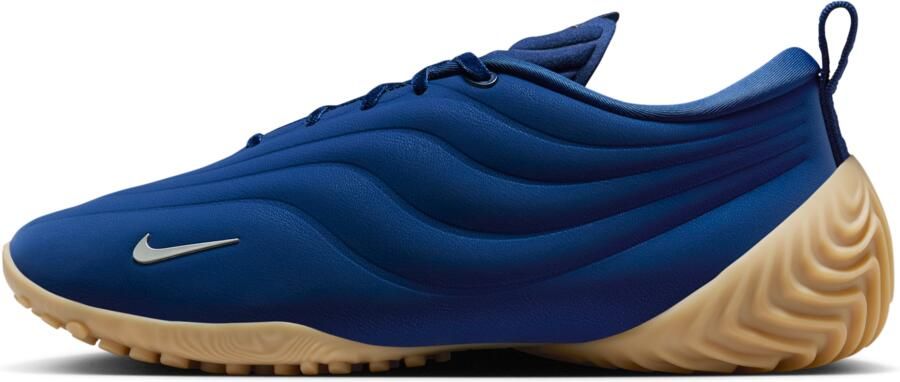 Nike Astra Ultra damesschoenen Blauw - Foto 2