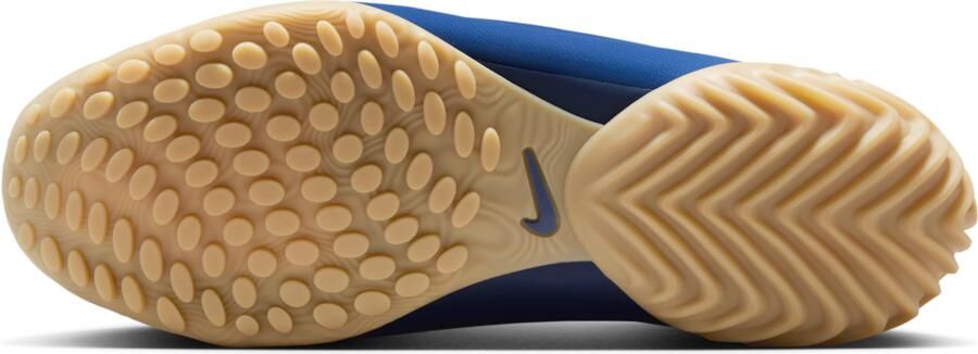 Nike Astra Ultra damesschoenen Blauw - Foto 5