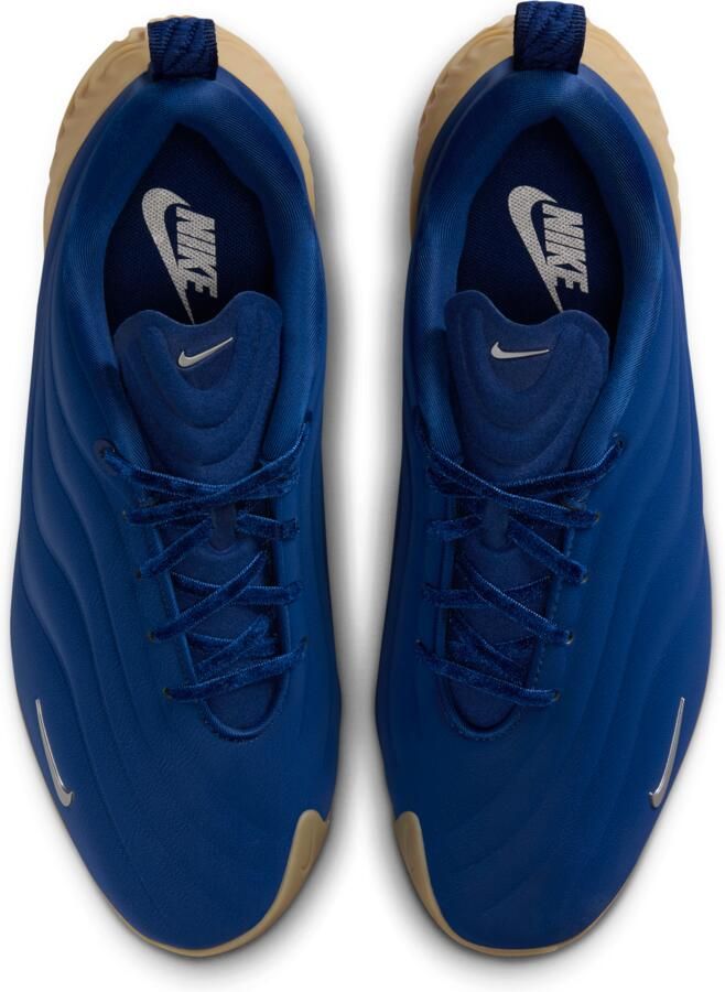 Nike Astra Ultra damesschoenen Blauw - Foto 3