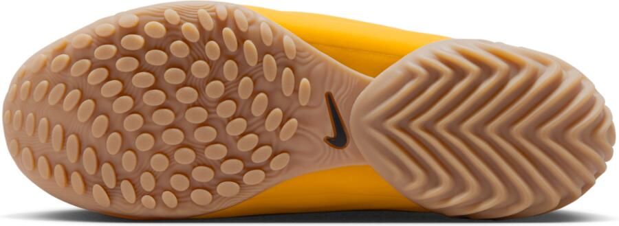 Nike Astra Ultra damesschoenen Geel - Foto 5