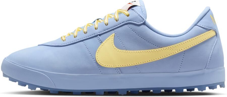 Nike Astrograbber QS Sneakers met Logo Motif - Foto 5