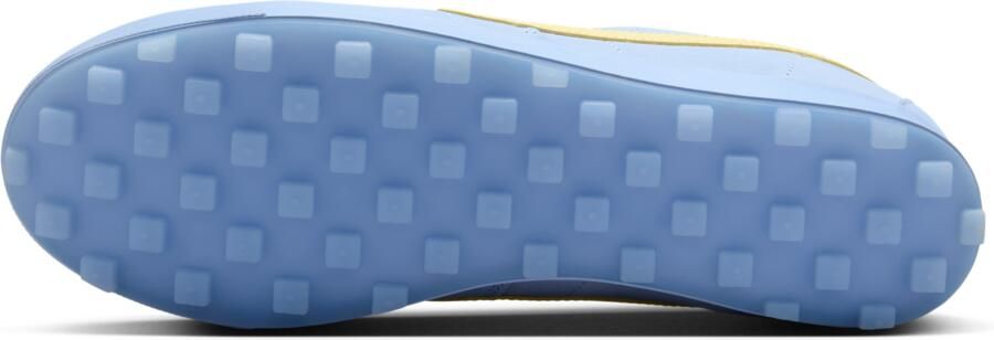 Nike Astrograbber QS Sneakers met Logo Motif - Foto 4