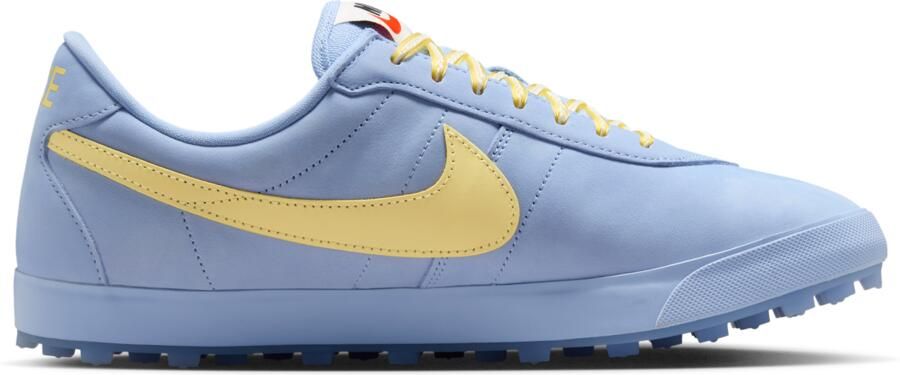 Nike Astrograbber QS Sneakers met Logo Motif - Foto 3