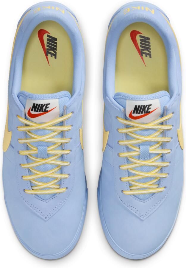 Nike Astrograbber QS Sneakers met Logo Motif - Foto 2