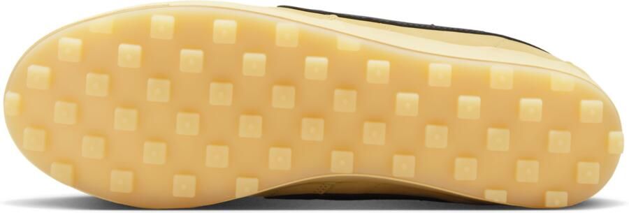 Nike Astrograbber QS Sneakers met Logo Motif - Foto 6