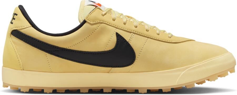 Nike Astrograbber QS Sneakers met Logo Motif - Foto 5