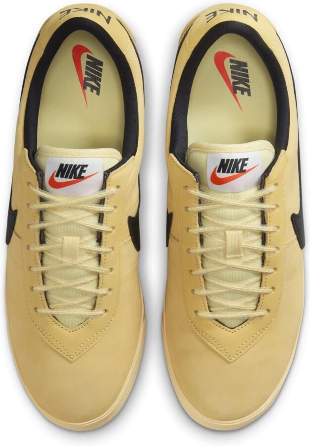 Nike Astrograbber QS Sneakers met Logo Motif - Foto 4