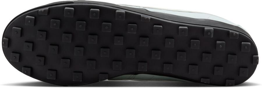 Nike Astrograbber herenschoenen Grijs - Foto 4