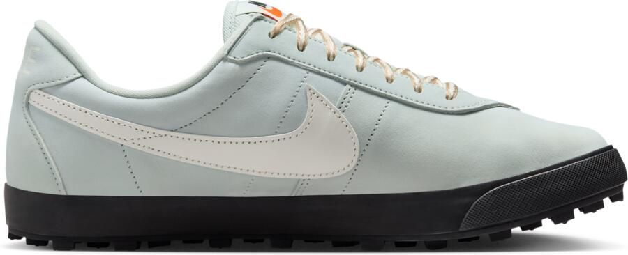 Nike Astrograbber herenschoenen Grijs - Foto 2