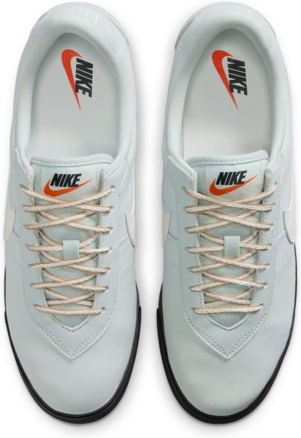 Nike Astrograbber herenschoenen Grijs