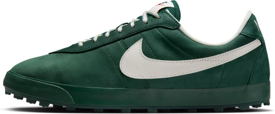 Nike Astrograbber herenschoenen Groen