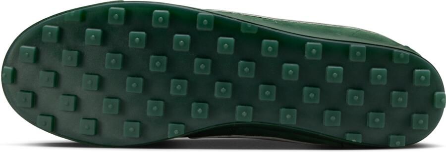 Nike Astrograbber herenschoenen Groen - Foto 4