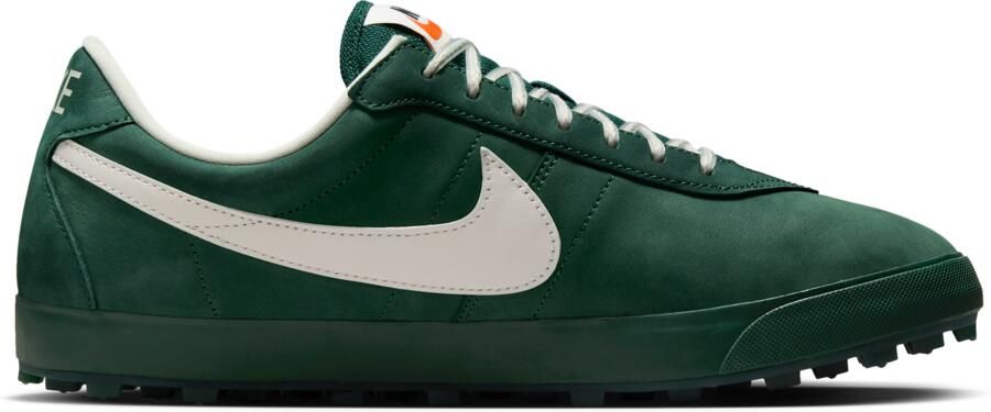 Nike Astrograbber herenschoenen Groen - Foto 3