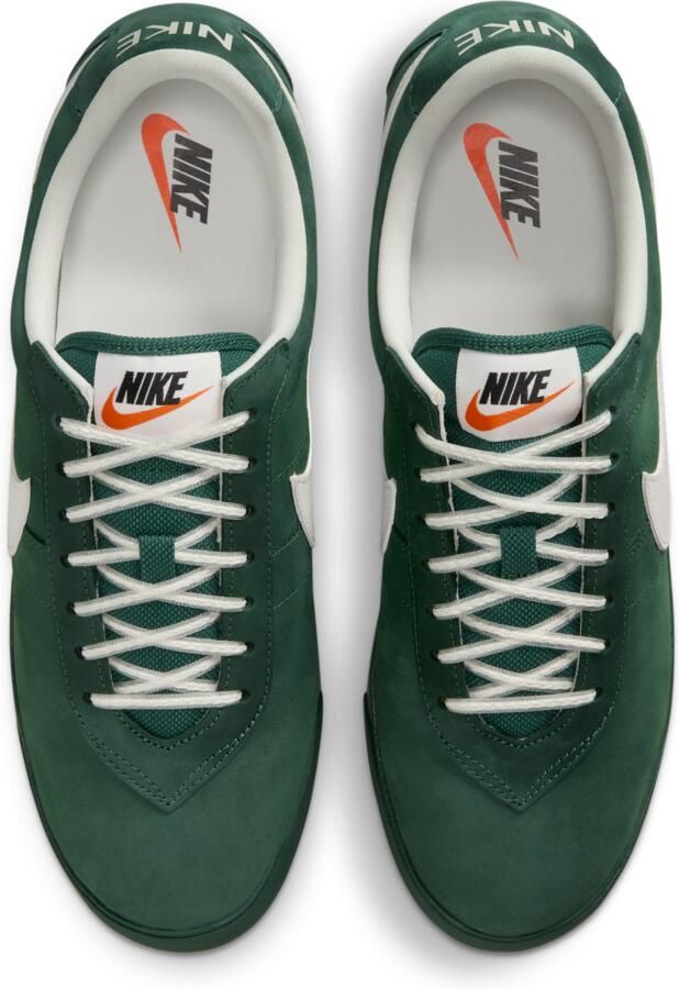 Nike Astrograbber herenschoenen Groen - Foto 2