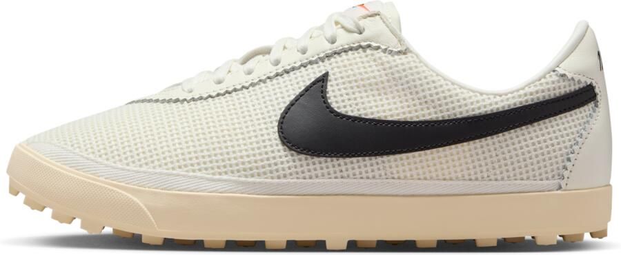 Nike Astrograbber Textile damesschoenen Wit - Foto 1