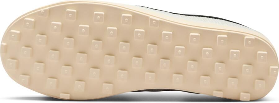 Nike Astrograbber Textile damesschoenen Wit - Foto 4