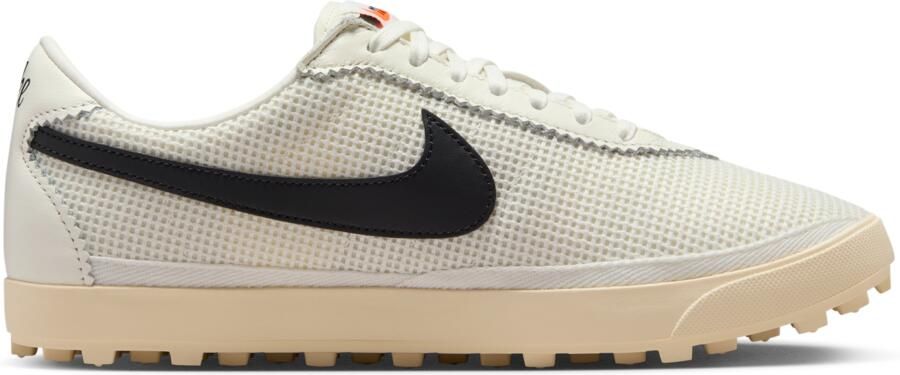 Nike Astrograbber Textile damesschoenen Wit - Foto 3