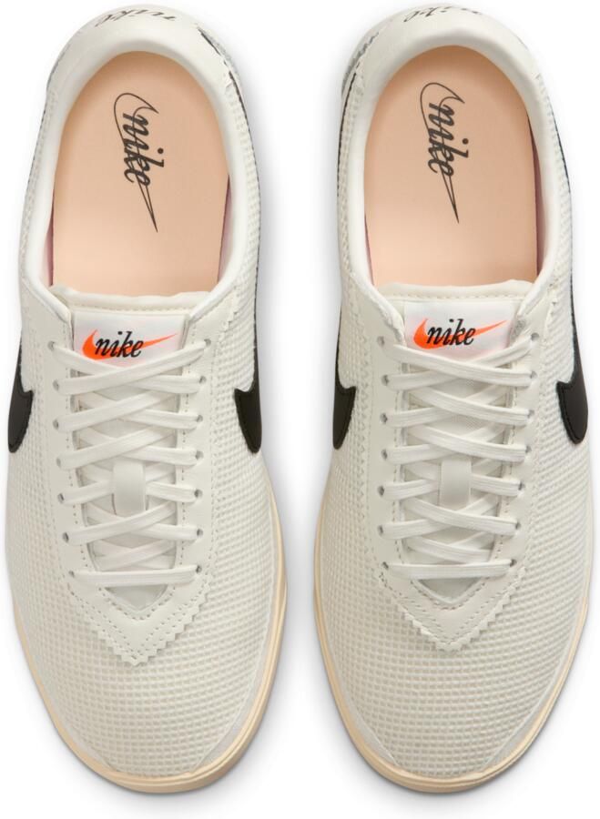 Nike Astrograbber Textile damesschoenen Wit - Foto 2