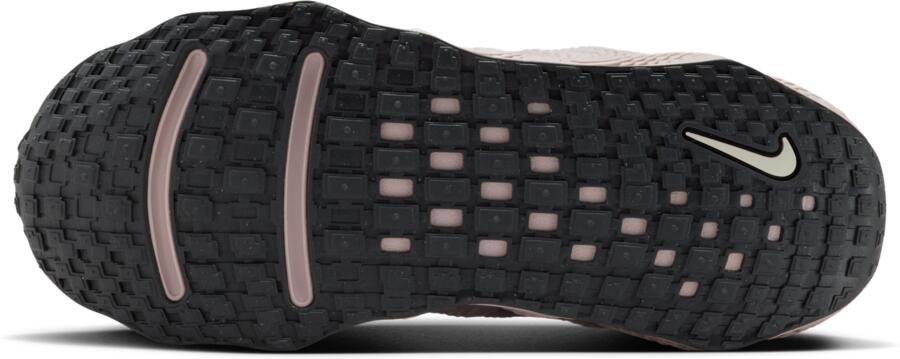 Nike Ava Rover kinderschoenen Bruin - Foto 4