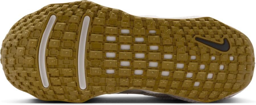 Nike Ava Rover Kindersneakers Groen Nylon - Foto 3