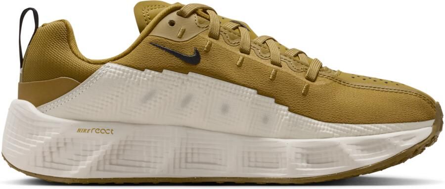 Nike Ava Rover Kindersneakers Groen Nylon - Foto 2