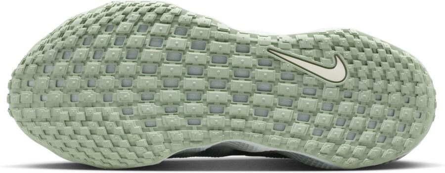 Nike Ava Rover Sneakers Heren Groen Mesh Synthetisch - Foto 4