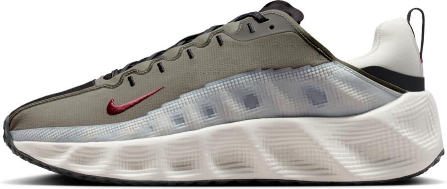 Nike Ava Rover schoenen Groen