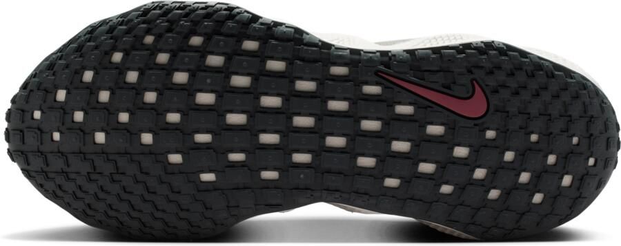 Nike Ava Rover schoenen Groen - Foto 4