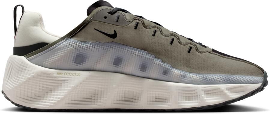 Nike Ava Rover schoenen Groen - Foto 3