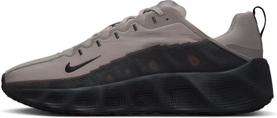 Nike Ava Rover schoenen met accenten met reflecterend design Grijs - Foto 2