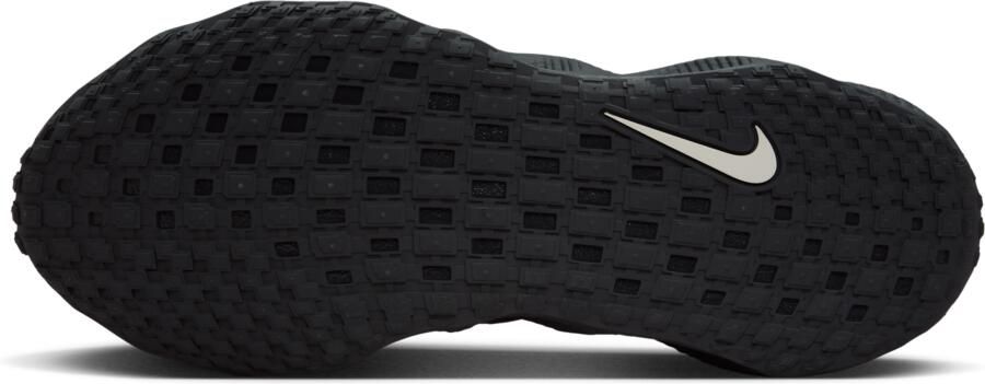 Nike Ava Rover schoenen met accenten met reflecterend design Grijs - Foto 4