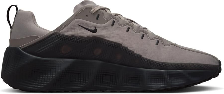 Nike Ava Rover schoenen met accenten met reflecterend design Grijs - Foto 3