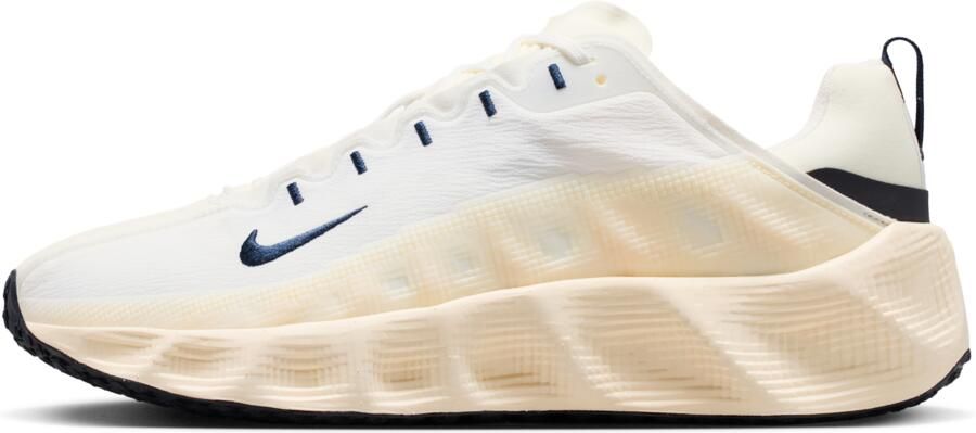 Nike Ava Rover schoenen Wit