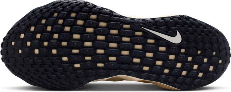 Nike Ava Rover schoenen Wit - Foto 4