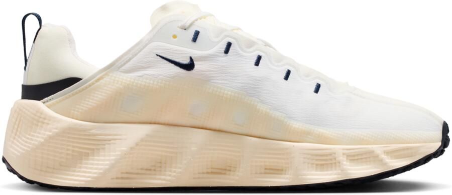 Nike Ava Rover schoenen Wit - Foto 3