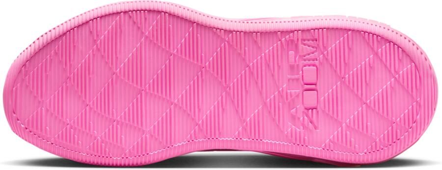 Nike Bella 7 work-outschoenen voor dames Roze - Foto 4